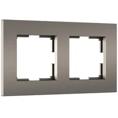 Product gallery item