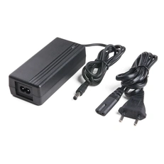 Фото товара Блок питания 12V 48W IP20 TRSLS-004 48W IP20