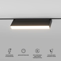Product gallery item