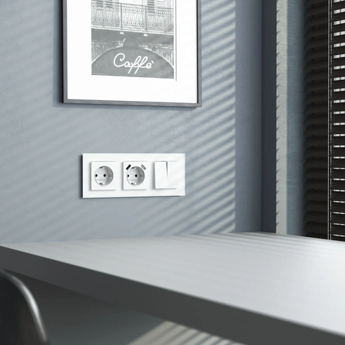 Detail product image