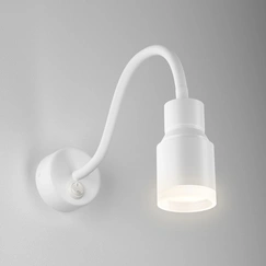 Product gallery item