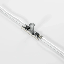 Product gallery item