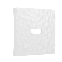 Product gallery item