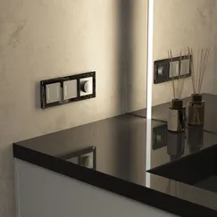 Gallery product item