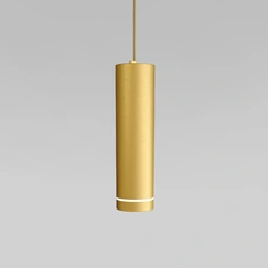 Product gallery item