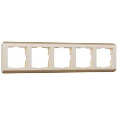 Product gallery item