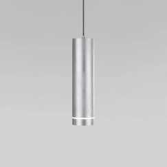 Product gallery item