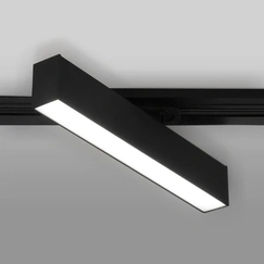 Product gallery item
