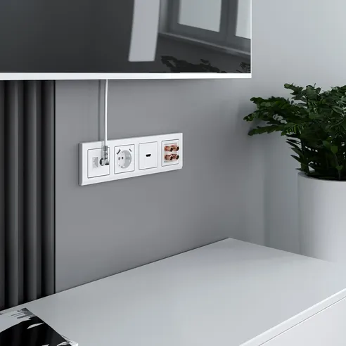 Detail product image
