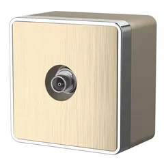 Product gallery item
