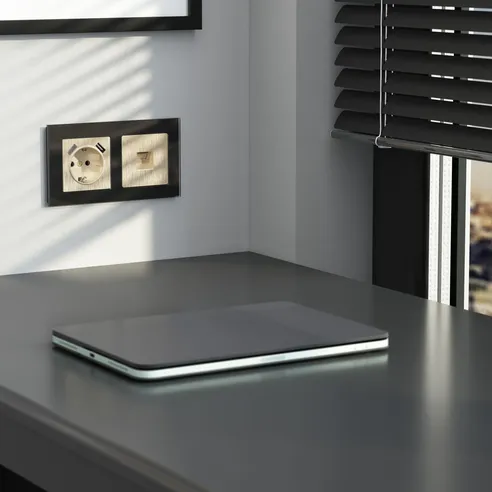 Detail product image