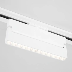 Product gallery item