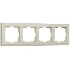 Product gallery item