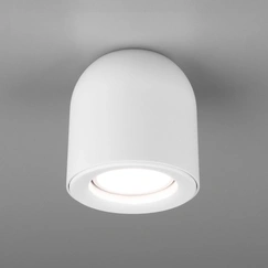 Product gallery item