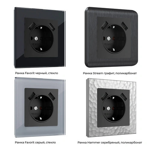 Detail product image