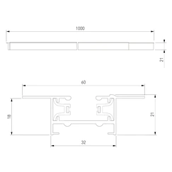 Gallery product item