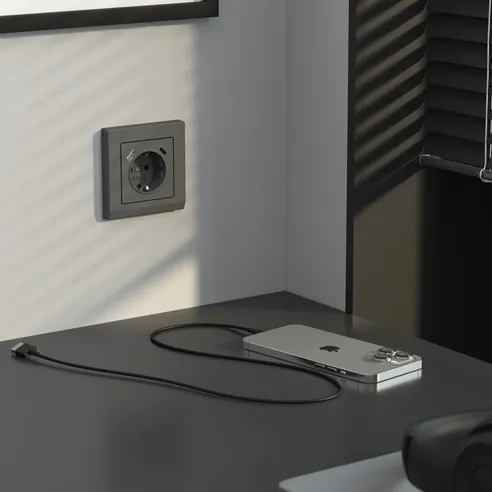 Detail product image