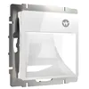 Image detail