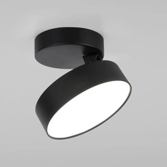 Product gallery item