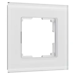 Product gallery item