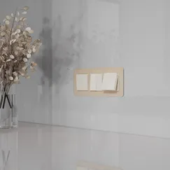 Gallery product item