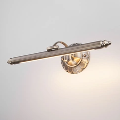 Product gallery item