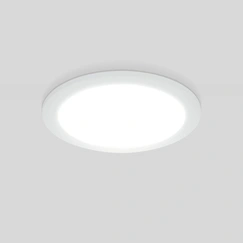 Product gallery item