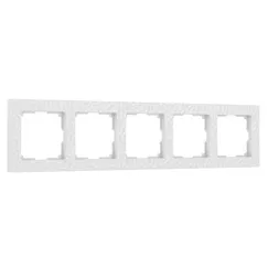 Product gallery item