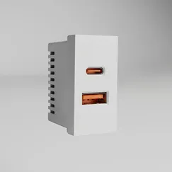 Product gallery item