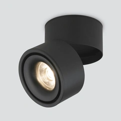 Product gallery item