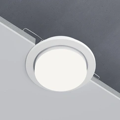 Product gallery item