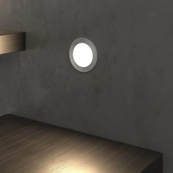 Product gallery item