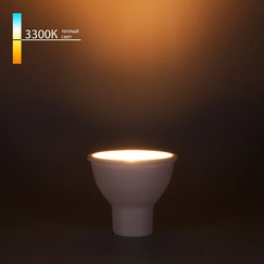 Product gallery item