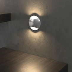 Product gallery item