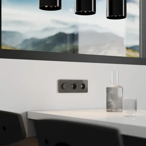 Detail product image