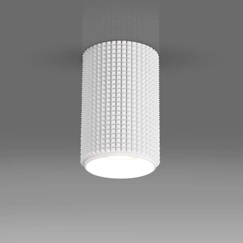 Product gallery item