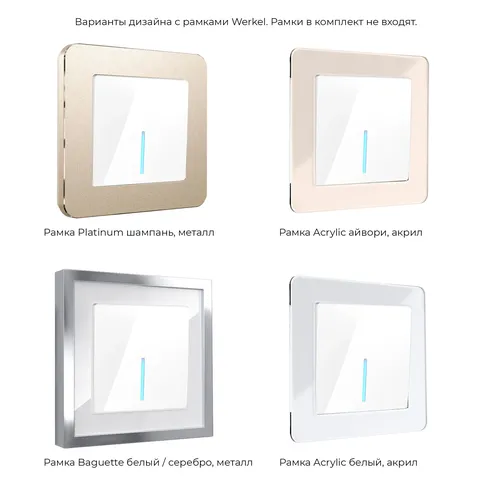 Detail product image