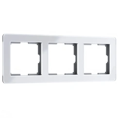 Product gallery item