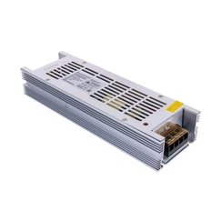 Product gallery item