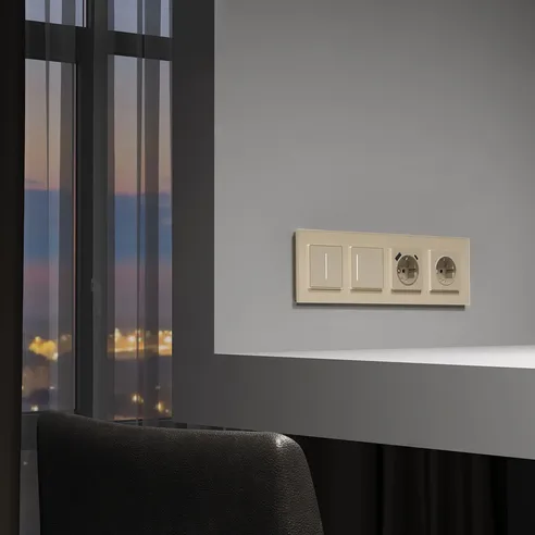 Detail product image