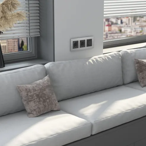 Detail product image
