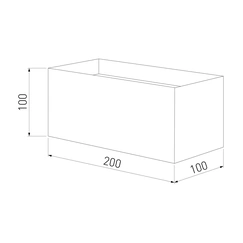 Gallery product item
