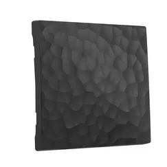 Product gallery item