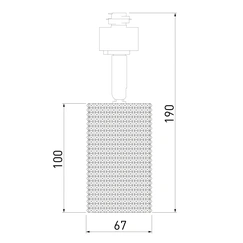 Gallery product item