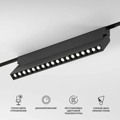 Product gallery item