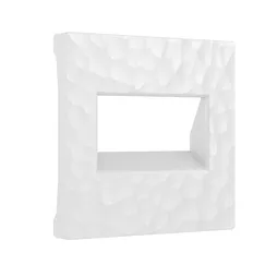 Product gallery item