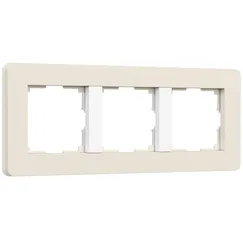 Product gallery item