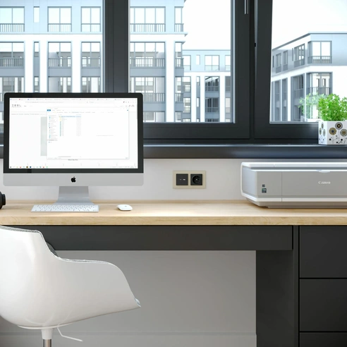 Detail product image