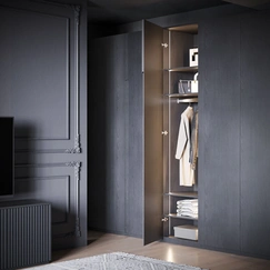Gallery product item