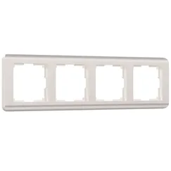 Product gallery item